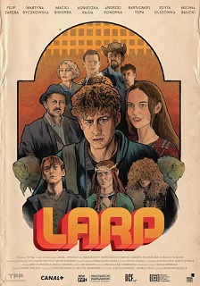 2025喜剧《实境大玩家:爱、巨魔及其他任务》迅雷bt下载迅雷下载