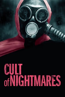 2019科幻《Cult of Nightmares》迅雷bt下载迅雷下载