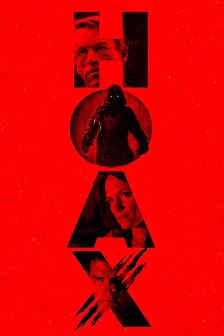 2019恐怖《恶作剧》迅雷bt下载迅雷下载