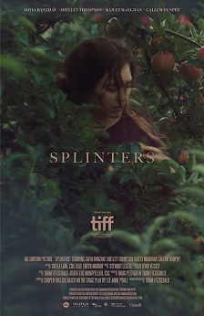 2018剧情《碎片》迅雷bt下载迅雷下载