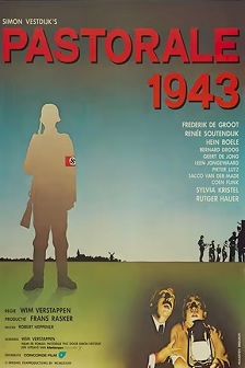 1978剧情《田园1943年》迅雷bt下载迅雷下载