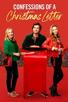 2024剧情《一封圣诞信的自白》迅雷bt下载迅雷下载