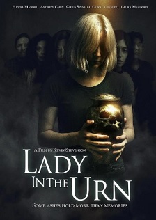 2025恐怖《瓮中之妇》迅雷bt下载迅雷下载