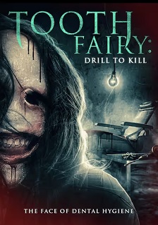 2022恐怖《牙仙5》迅雷bt下载迅雷下载