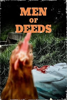 2022喜剧《实干之人》迅雷bt下载迅雷下载