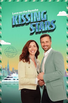 2025剧情《Love on the Danube: Kissing Stars》迅雷bt下载迅雷下载