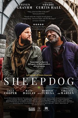 2025剧情《牧羊犬》迅雷bt下载迅雷下载