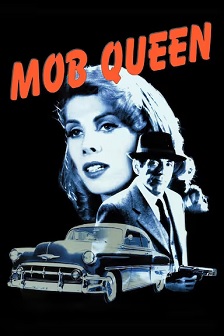 1998喜剧《Mob Queen》迅雷bt下载迅雷下载