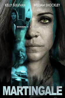 2024犯罪《Martingale》迅雷bt下载迅雷下载