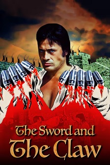 1975动作《狮心阿斯兰》迅雷bt下载迅雷下载