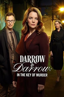 2018悬疑《Darrow & Darrow: In the Key of Murder》迅雷bt下载迅雷下载