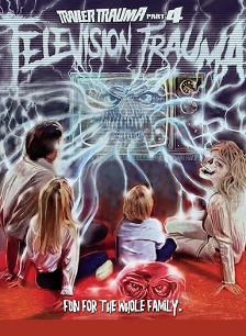 2017动作《预告片创伤4：电视创伤》迅雷bt下载迅雷下载