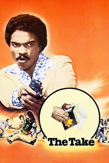 1974剧情《神通探长》迅雷bt下载迅雷下载