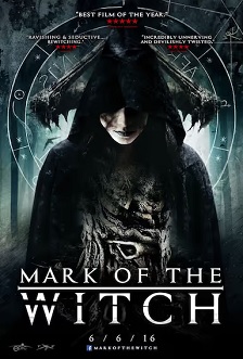 2016科幻《另一个人》迅雷bt下载迅雷下载