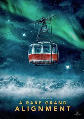 2023惊悚《星缘奇遇》迅雷bt下载迅雷下载