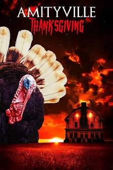 2022恐怖《神嚎鬼啸：感恩节》迅雷bt下载迅雷下载