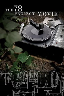 2014纪录《78项目电影》迅雷bt下载迅雷下载