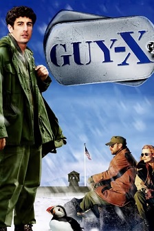 2005喜剧《北极大乐兵》迅雷bt下载迅雷下载