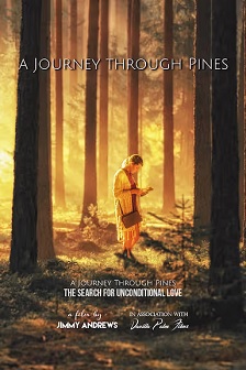 2017剧情《A Journey Through Pines》迅雷bt下载迅雷下载