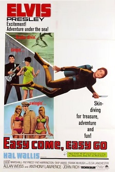 1967喜剧《福至心灵》迅雷bt下载迅雷下载