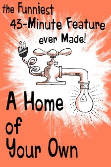 1965喜剧《我们的家》迅雷bt下载迅雷下载