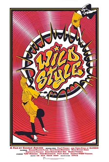 1983剧情《狂野风格》迅雷bt下载迅雷下载