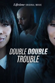 2026惊悚《Double Double Trouble》迅雷bt下载迅雷下载