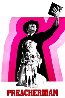 1971剧情《Preacherman》迅雷bt下载迅雷下载