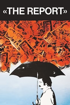 1977剧情《报告》迅雷bt下载迅雷下载