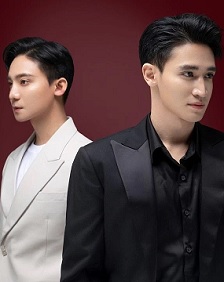 2026奇幻《亲爱的CEO》迅雷bt下载迅雷下载