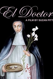 2006动画《医生》迅雷bt下载迅雷下载