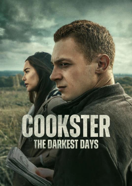 2025剧情《深渊迷途》迅雷bt下载迅雷下载