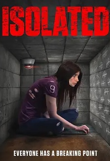 2022动作《孤立无援》迅雷bt下载迅雷下载