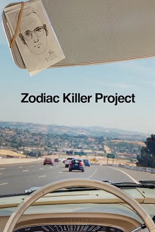 2025喜剧《十二宫杀手计划》迅雷bt下载迅雷下载