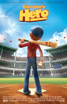 2006喜剧《棒球小英雄》迅雷bt下载迅雷下载