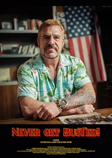 2025纪录《永不被抓！》迅雷bt下载迅雷下载