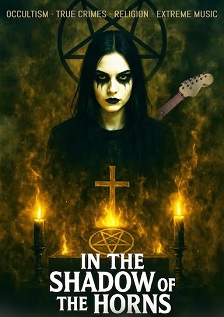 2024纪录《在恶魔之角的阴影下》迅雷bt下载迅雷下载