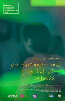 2024纪录《忧忧愁愁的来了》迅雷bt下载迅雷下载