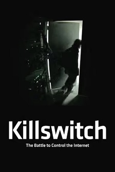 2014剧情《Killswitch》迅雷bt下载迅雷下载