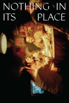 2024剧情《什么都没有》迅雷bt下载迅雷下载