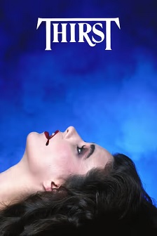 1979科幻《嗜血》迅雷bt下载迅雷下载