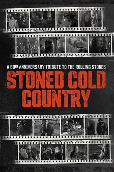2023纪录《Stoned Cold Country》迅雷bt下载迅雷下载