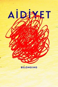 2019《Aidiyet》迅雷bt下载迅雷下载