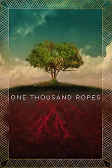 2017剧情《一千根绳》迅雷bt下载迅雷下载