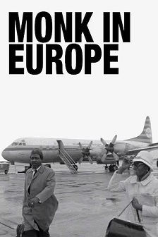 2022纪录《蒙克在欧洲》迅雷bt下载迅雷下载