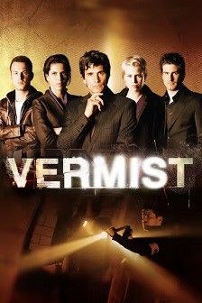 2007剧情《Vermist》迅雷bt下载迅雷下载