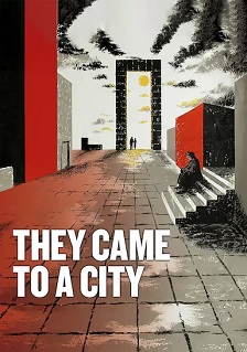 1944剧情《理想城》迅雷bt下载迅雷下载