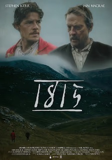 2022短片《一八一五年》迅雷bt下载迅雷下载