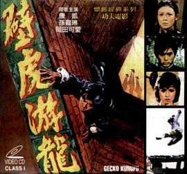 1972动作《壁虎遊龍》迅雷bt下载迅雷下载