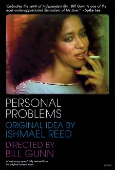 1980剧情《私人问题》迅雷bt下载迅雷下载